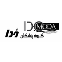 استخدام منشی(خانم-کرج) - گروه پزشکان مدا | Moda
