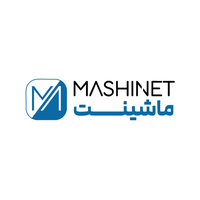 ماشینت هوشمند پارسه