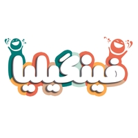 فینگیلیا