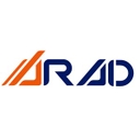 استخدام سرپرست کارگاه ساختمانی - پیشران کسب و کار آراد | Araad