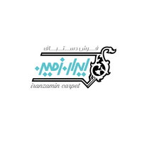گالری ایران زمین