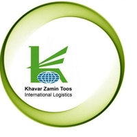 شرکت حمل و نقل بین المللی خاور زمین طوس