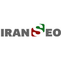 ایران سئو