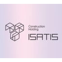 استخدام کارشناس فروش (خانم) - گروه طراحان ایساتیس | Isatis design