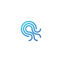 استخدام برنامه نویس Flutter (دورکاری) - اکتو | Octo