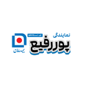 استخدام کارشناس فروش (رشت) - بیمه سامان کد 5469 | Bimeh Saman
