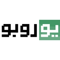 یوربو