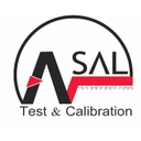استخدام مهندس فروش (ابزار دقیق اندازه گیری) - تست و کالیبراسیون آصال | ASAL Test & Calibration