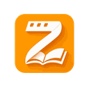 استخدام کارشناس فروش تلفنی - زبانو | Zabano