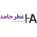 استخدام فروشنده حضوری(خانم) - عطر حامد | Atr hamed