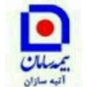 استخدام کارشناس رسمی فروش بیمه (کرج) - بیمه سامان 41612 | Saman Insurance