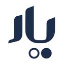 استخدام Senior Product Designer - یار | Yar