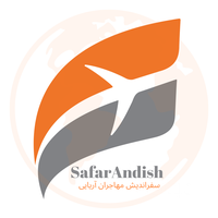 سفراندیش مهاجران آریایی