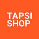 استخدام HR Generalist - تپسی‌شاپ | TapsiShop