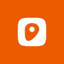 استخدام NET) Senior Back-End Developer.-مشهد) - پینگوتریپ | Pingotrip