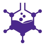 شیدورپارس