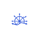 استخدام (Senior Back-End Developer (Python - سکان | Sokan