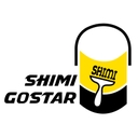 استخدام کارشناس حسابدار فروش(وصول مطالبات-خانم) - شیمی گستر اتحاد | Shimi Gostar Etehad