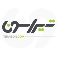 تیراسون
