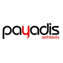 استخدام مهندس معمار (مسلط به طراحی فاز یک) - مهندسان معمار و شهرساز پایادیس | PAYADIS architects
