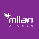 استخدام کارگر ساده - میلان برنز | Milan Bronze