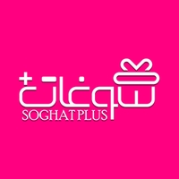 سوغات شیرین زرین پارس