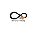 استخدام مدیر اجرایی (آقا-اصفهان) - بینهایت پلاس | Infinity Plus
