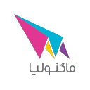 استخدام دیجیتال مارکتر - آژانس تبلیغاتی مگنولیا | Magnolia Advertising Agency