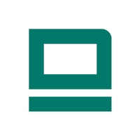 وندار