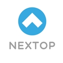 استخدام Senior Front-End Developer(دورکاری) - نکست تاپ تک | Nexttoptech
