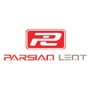 استخدام کارشناس فروش و بازاریابی تلفنی (خانم) - پارسیان لنت | Parsian Lent