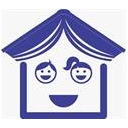 استخدام فروشنده (کتاب) - فروشگاه خانه آبی | Blue House