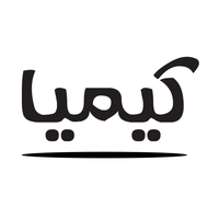 گروه نرم افزاری کیمیا