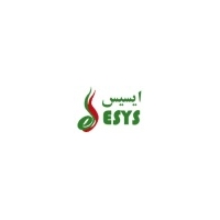 ایسیس
