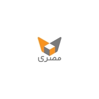 مصری پک