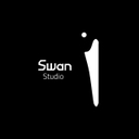 استخدام طراح و گرافیست ارشد (Senior Graphic Designer-مشهد) - آژانس دیجیتال مارکتینگ سوان | Swan