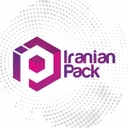 استخدام کارمند تولید محتوا(خانم) - ایرانیان پک | Iranian Pack