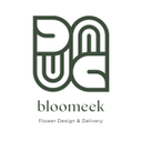 استخدام کارشناس فروش و بازاریابی - گل فروشی بلومیک | Bloomeek