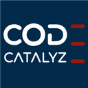 استخدام طراح رابط کاربری و تجربه کاربری (UI/UX-دورکاری) - کدکاتالیز | CodeCatalyze