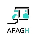 استخدام کانتر فروش خارجی و داخلی (مشهد) - آفاق سفر | Afagh Safar