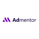 استخدام کپی رایتر (Copywriter) - ادمنتور | Admentor
