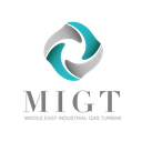 استخدام تکنسین مکانیک (آقا) - توربین های گازی صنعتی خاورمیانه | MIGT