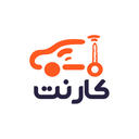 استخدام Senior Full-Stack Developer (React Native/Node.js-آقا) - خودرو پردازش کارن | Khodro Pardazesh Khodro