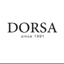 استخدام کارمند خدماتی (آقا) - درسا  | Dorsa Leather Group