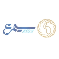 سیمرغ