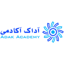 استخدام برنامه نویس فول استک (net/React.-دورکاری) - آداک فناوری وستا | Adak Fanavari Vesta