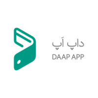 داپ اپ