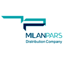 استخدام کارشناس پشتیبانی فروش(رشت) - میلان پارس | Milan Pars
