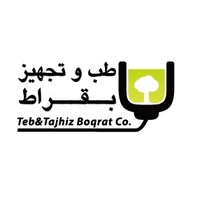 طب و تجهیز بقراط