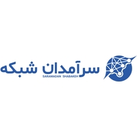 سرآمدان شبکه و ارتباط نوین